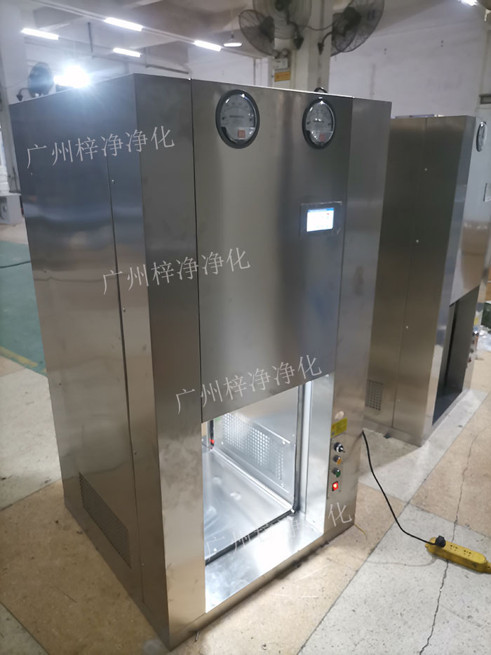 1752137237942352.jpg 20240817120543.jpg