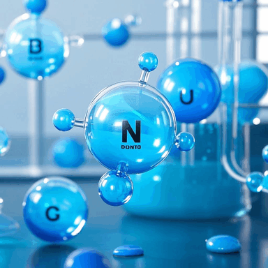 藥用氮?dú)馑謾z測(cè)的兩種方法對(duì)比 ——《中國(guó)藥典 2025 版四部》要求