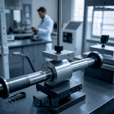 力學(xué)實(shí)驗(yàn)