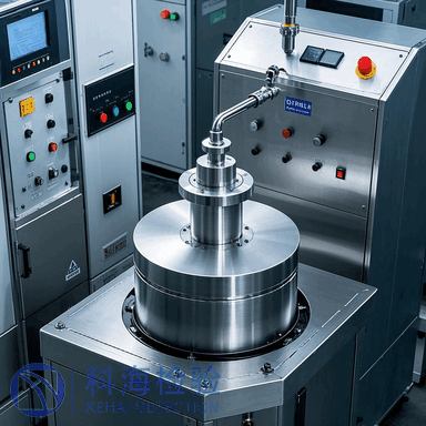 可靠性試驗(yàn)