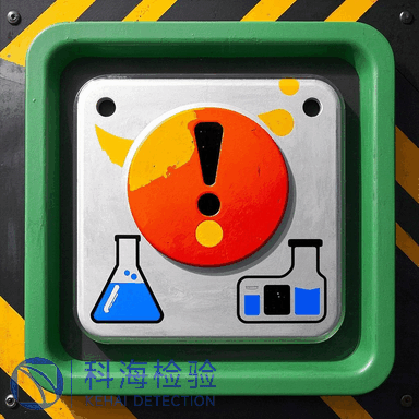 SDS/MSDS安全技術(shù)說明書/危險(xiǎn)公示標(biāo)簽