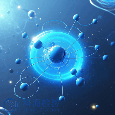 氣體領(lǐng)域進展：從清潔能源到工業(yè)應(yīng)用