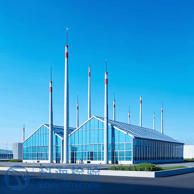 溫室氣體減排目標：從政策制定到技術(shù)實施