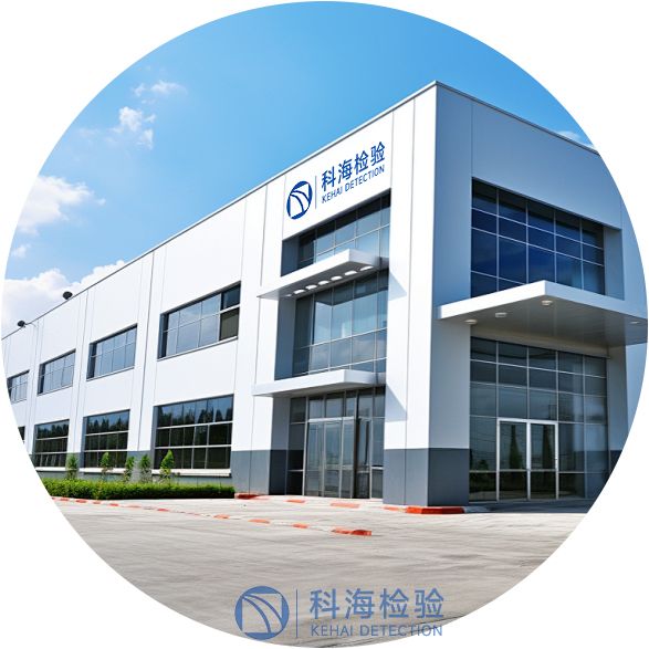 你掌握常見(jiàn)氣體及其應(yīng)用嗎？