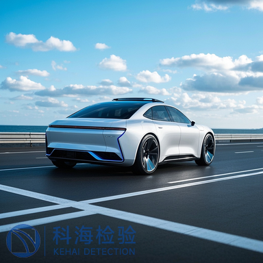 什么是 “總硫”“總鹵化物”？帶你讀懂 GB/T 37244-2018，選對(duì)車(chē)用