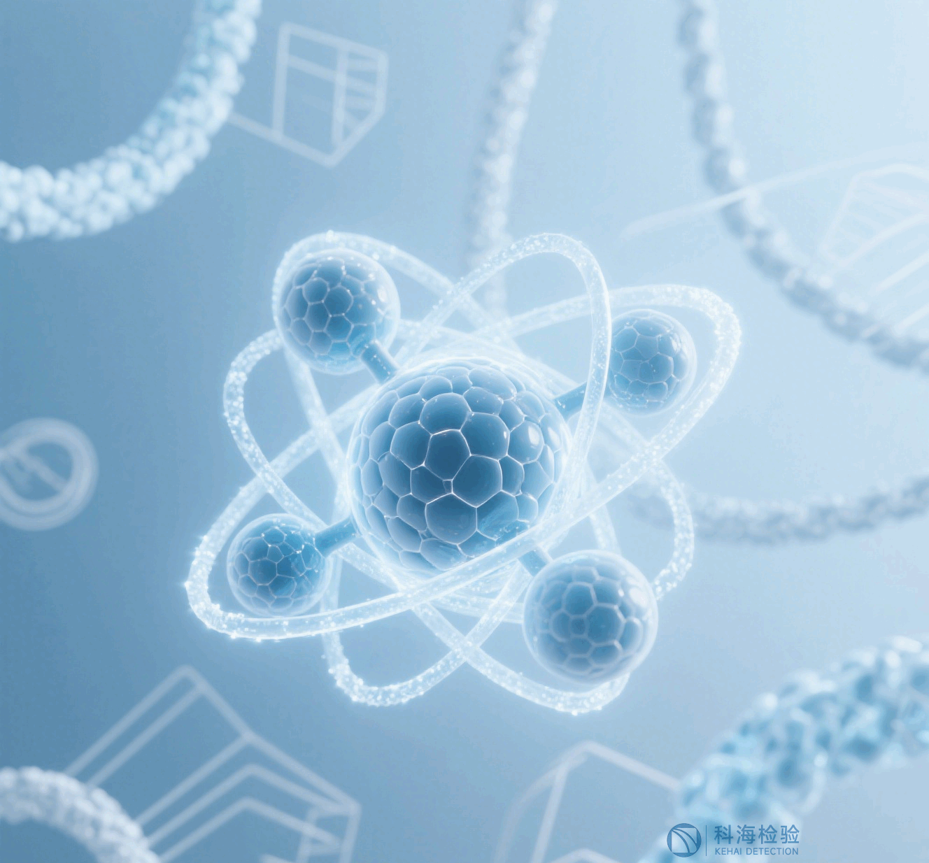 氪氣純度檢測全攻略：如何通過氣相色譜法確保工業(yè)級(jí)氣體質(zhì)量？