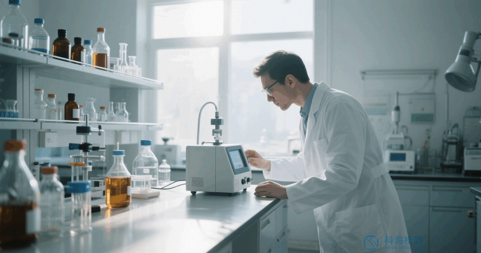 如何捕捉看不見的氬氣？——常見氬氣檢測方法對(duì)比分析