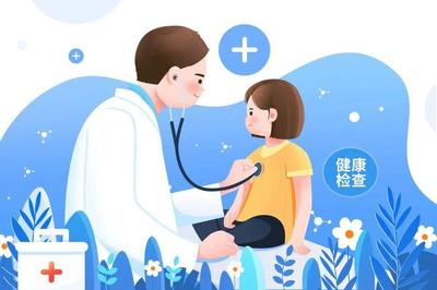 腫瘤防治宣傳周|江蘇省中醫(yī)院中西醫(yī)結(jié)合腫瘤中心專(zhuān)家來(lái)句義診