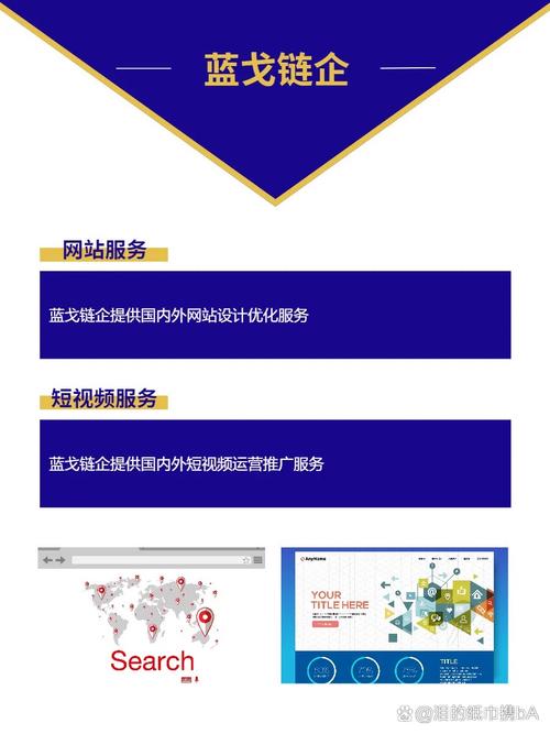 維持老客戶越來越難,還急需拓展新業(yè)務,每天都在愁怎么引流拓客